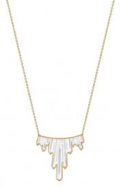 Колье Terramineral LALIQUE