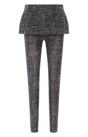 Легинсы P-Hour Diesel