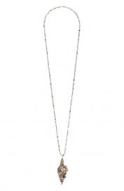 Бидсы Спасение GL Jewelry