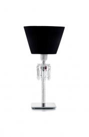 Лампа настольная Torch Baccarat