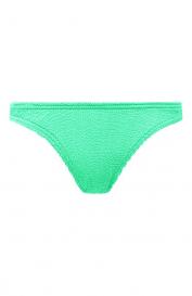 Плавки-бикини Bond-eye Australia