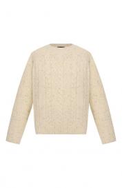 Свитер Gosha Rubchinskiy