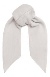 Шарф из шерсти и кашемира nackiye