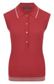 Поло Lorena Antoniazzi