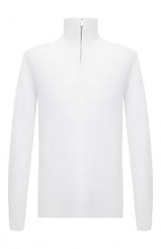 Шерстяной джемпер Svevo