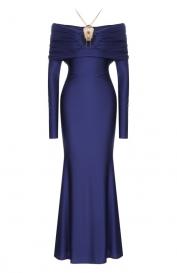 Платье DANAMÉ