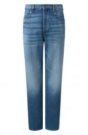 Джинсы Nate HUGO Blue