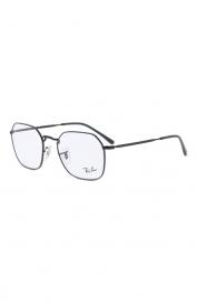Оправа Ray-Ban