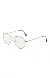 Оправа Andy Wolf