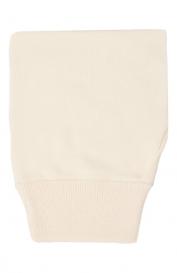 Шерстяной капор Catya