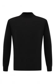 Шерстяная водолазка Svevo