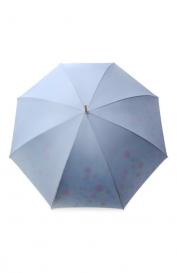 Зонт-трость Pasotti Ombrelli
