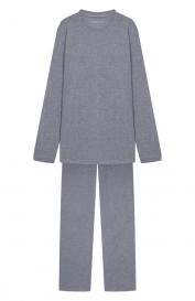 Пижама DEREK ROSE