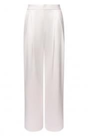 Атласные брюки DANAMÉ