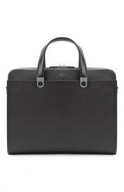 Портфель Gancini Ferragamo