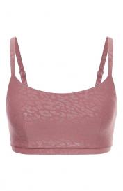 Бюстгальтер Chantelle