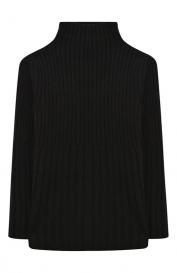 Водолазка SIMONETTA