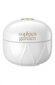 Антивозрастной крем-микрогель (50ml) Sophie`s Garden