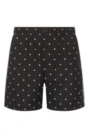 Плавки-шорты Dolce&Gabbana