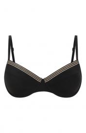 Бра-топ MARYAN MEHLHORN