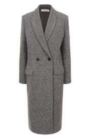 Пальто IRO