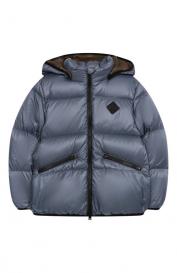 Пуховик HERNO