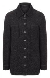 Шерстяной кардиган Freeage