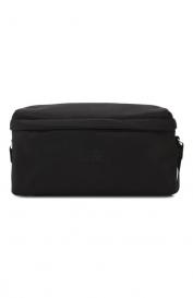 Сумка Numeric mm6