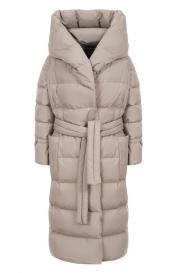 Пуховик Manila-STP Moorer