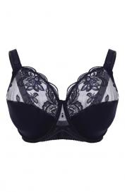 Бюстгальтер Lise Charmel