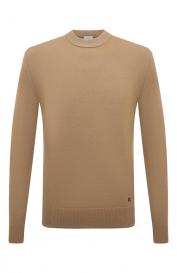 Кашемировый джемпер Bogner