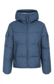 Пуховик C.P. COMPANY