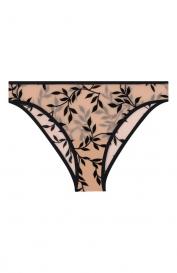 Трусы-слипы C.alla