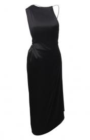 Платье из вискозы 1017 ALYX 9SM