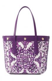 Сумка-тоут Atene Dolce&Gabbana