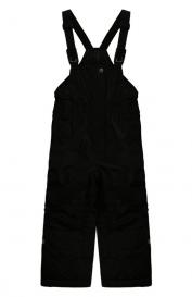 Утепленный комбинезон Poivre Blanc