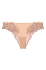 Трусы-слипы C.alla