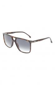 Солнцезащитные очки Carrera