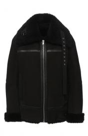 Дубленка TWINS FLORENCE