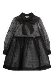 Платье ELIE SAAB JUNIOR
