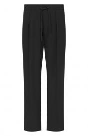 Брюки Attachment