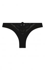 Трусы-танга LIVY