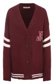 Кардиган HINNOMINATE