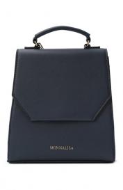 Рюкзак Monnalisa