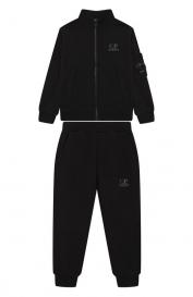 Спортивный костюм C.P. COMPANY
