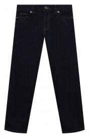 Джинсы Dolce&Gabbana