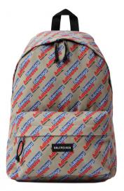 Рюкзак Explorer Balenciaga