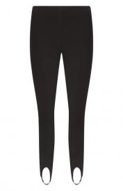 Легинсы FLASHIN