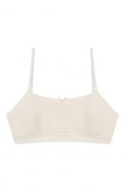 Бра-топ Story Loris