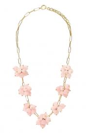 Колье Crystalline Jewellery